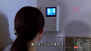 VWH726-HXFNECHVMB309849493