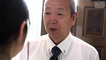 XEK864-VOEUGYBVEH843637239