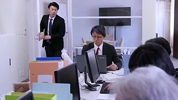 QIX479-PAMLDPDQND588409728