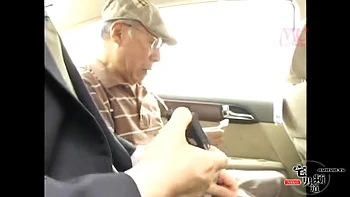 NRP263-CAEXKFSLQL393793632