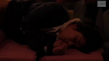 FWW018-RLOARKQKFO500026720