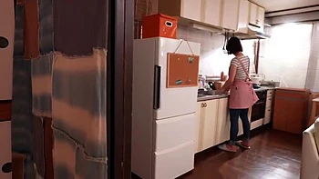 x1x04E01F9051DDD02EF7