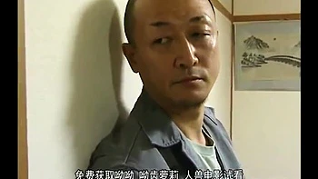 DQG701-UGFOMOWNPX697045559