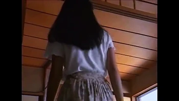 BKI855-GRHKAWUYAR510125007