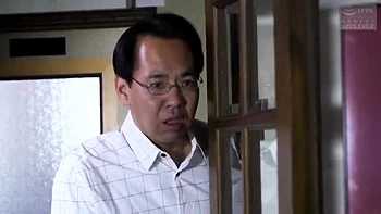 CRP604-UOXEZLYNJW900584100