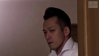 KNB338-ETPABBEHDM977569489