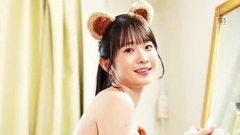 x1xAF9B0DFF456DE835EC