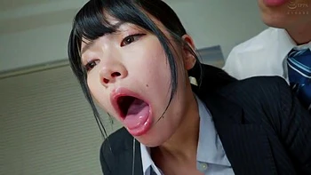 x1x7E9AEBAF4BB1655B89