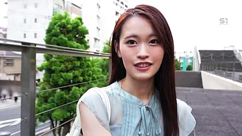 x1x130519AAA104042A7B