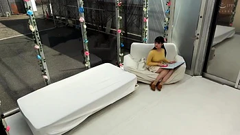 x7x23C9C4B7C62F0A93C2