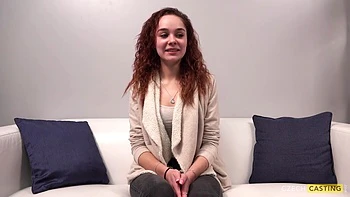 Dont Worry, Were Professionals