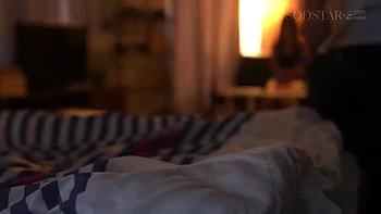 x1x252E4D7934D3B556DC