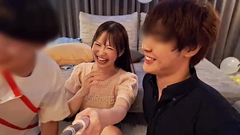 baretaraoutnomi-yui-1300