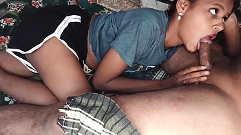 Hot Indian Ex Girlfriend Viral Sex Video