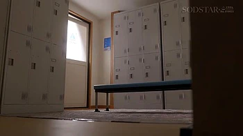 x1x92DD0D295229730C44