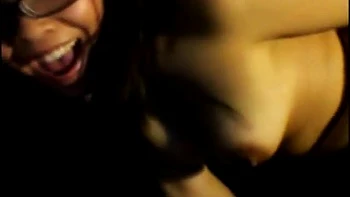 Cam No Sound: Naughty Asian Girls First Time Squirt