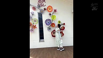 x1xEA50704F50C51DBAFA