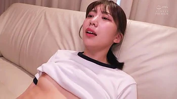 x1xA4F8481E6D16816B66