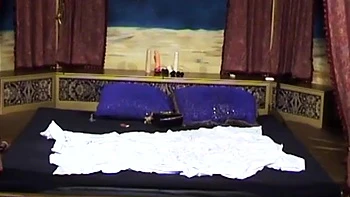 Real People Real Sex 224