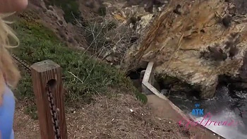 Central Cali 3 - Dez Hansen