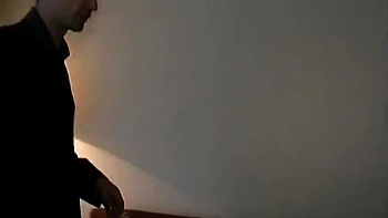 Wonderful Is Pleasuring Guys Big Cock With Fetish Liza And Brunette Babe