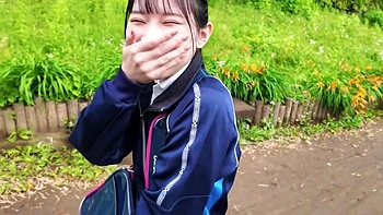 x1xE5BD08A53F66A75B3A