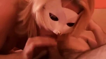 Real Amateur Couple Vero Amatoriale