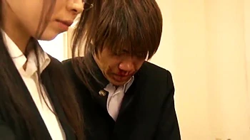 XBN180-GFSGGXPDTL754833681