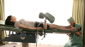 FUW656-FXZRVRIMSI501913160