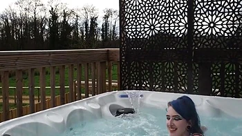 Loads Of Short Videos To Long Videos