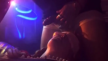 I Tell My Stepbrother All My Sex Fantasies