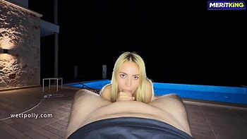 Turk Hatunu Anal Yapmaya Ikna Ettim