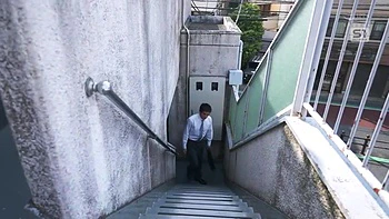 x1xF77F07356002C15B11