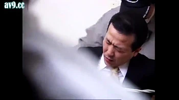 KBF005-TZAMPARPIE461832033