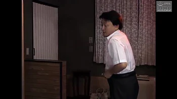 JYI330-JKAZSXCXWU204326751