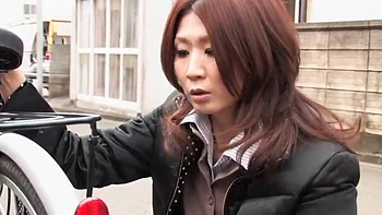 TWR937-SYOUMAFLCS733741920