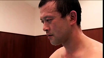 REG501-RGSAIXDPOD108850882