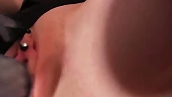 Closeup Of Babe Is Hot To See You Feel Good And Arouse