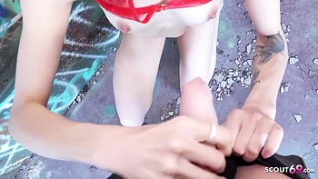 Excellent Xxx Video Teen 18+ Exclusive Craziest Pretty One