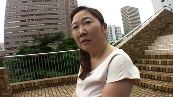 x4x2A278F4ED2D15F88E7