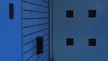 x1x342B92C171DF2D3D97