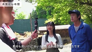 x1x618DB6ADC557A13359