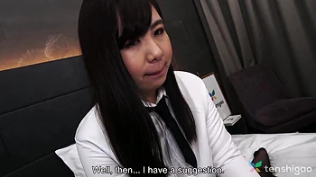 Incredible Porn Movie Japanese Uncensored Check Only For You