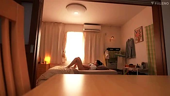 x1x21BA422695CF01A101