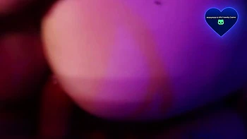 Alternative Goth Slut Brutally Fucked