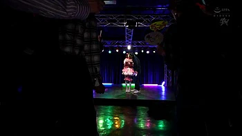 x1xB5166931B5D8706AB4