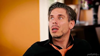 Bianca Breeze In Threesome Sex Video