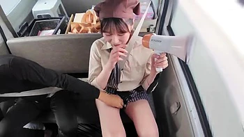 x1x0C59A88B165D685939