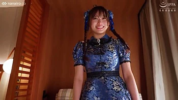 x1x2E6ECC37E42ECCDEDE