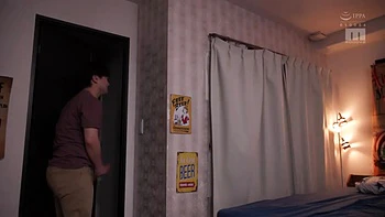 x1x5F1F079A137E30FC32